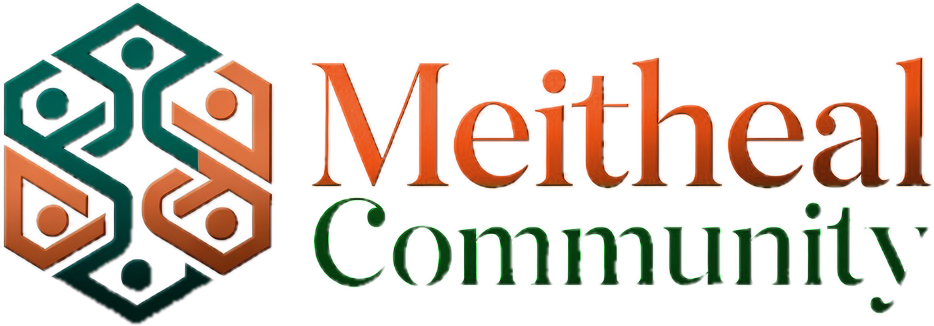 Meitheal